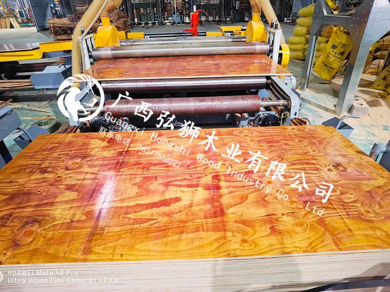那些地區(qū)的建筑模板銷量較好？